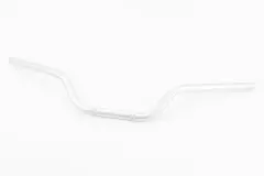 Кермо Loncin LX250-15 , (FENGRI)