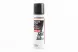 Мастило силіконове, водовідштовхувальне SILIKONE SPRAY, Аерозоль 250ml, (AUTOLIVE)
