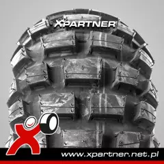 Покришка Michelin ANAKEE WILD 120/80-18 62S TT, M+S