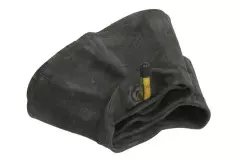 Камера покришки Michelin CH VALVE 1202 (wentyl 90*) ( DET10 C3) 4.00-10, 110/80-10