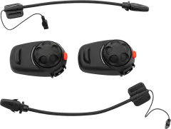 Мотогарнітура SENA SMH5 SMH5D-10
