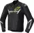 Мотокуртка Alpinestars Faster V3 Airflow