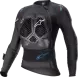 Мотозахист Alpinestars Stella Bionic Action V2 Protection