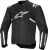 Мотокуртка Alpinestars T-SPS Air V2