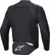 Мотокуртка Alpinestars T-SPS Air V2 - Фото 2