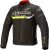 Мотокуртка Alpinestars T-SPS Ignition