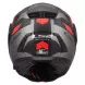 Шолом LS-2 FF902 Scope 2 Duria - Фото 9