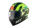 Шолом MT STINGER 2