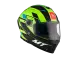 Шолом MT STINGER 2 - Фото 4