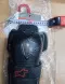 Наколінники Alpinestars Bionic Action - Фото 5