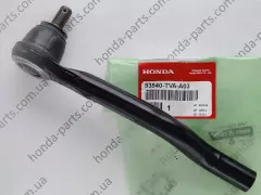 Наконечник рульової тяги, правий (53540-TVA-A03)