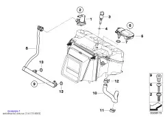 Кольцо круглого сечения (11617514883)