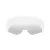 Змінні лінзи для окулярів Oxford OX212 Fury Junior Clear Lens