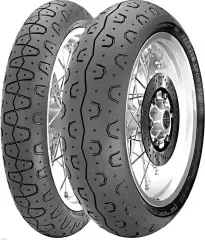 Покришка Pirelli PHANTOM SPORTSCOMP 150/70 R17 69V TL