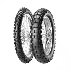 Покришка Pirelli SCORPION RALLY 170/60 R17 72T TL, M+S