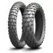 Покришка MICHELIN ANAKEE WILD 110/80-19 59R TL