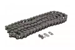 Ланцюг приводний D.I.D. 420AD-136 Non-Ring