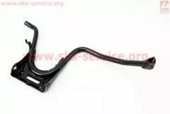 Підніжка центральна Honda DIO AF34/35 (Китай)