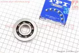 Підшипник колінвала Honda DIO AF34/35 SCO4B19CS31PX2 20*56*12 (Тайвань)(TPI)