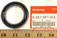 Підшипник (91051-HP1-003)