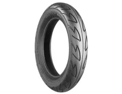 Покришка BRIDGESTONE B01 100/80-12 56J TL
