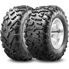 Покришка MAXXIS BIG HORN M-302 29х11.00 R14 60M 6PR