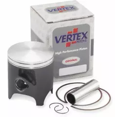 Поршень в зборі VERTEX 21910