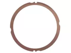 Прокладка головки бензогенератора 5,0 KW/6,8 KW (AMG)