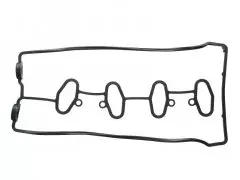 Прокладка клапанної кришки Athena S410210015080