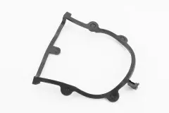 Прокладка кришки варіатора - гумка Honda DIO AF18/27, (Китай)