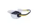Реле датчика оливи м/б 177F/188F (9/13Hp), (BEST) - Фото 4