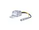 Реле датчика оливи м/б 177F/188F (9/13Hp), (BEST) - Фото 2