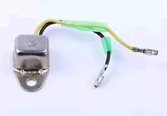Реле датчика оливи м/б 177F/188F (9/13Hp), (BEST)