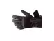 Моторукавички RST Matlock CE Mens - Фото 2