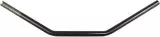 Кермо Drag Specialties Drag Wide 1 (0601-4164), Чорний глянцевий
