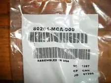 Болт TAPPET ADJUST (90012-KK9-960)