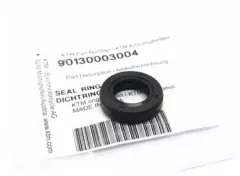 Seal - oil (90130003004)
