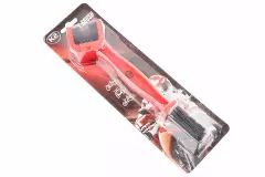 Щітка для чищення приводного ланцюга K2 CHAIN BRUSH Щітка для чищення приводного ланцюга K2 CHAIN BRUSH