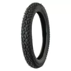 Покришка SPEEDWAYS TYRES COBRA R-5 3.00-18 6PR 52P TL