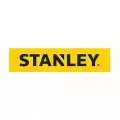 Stanley логотип