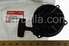Стартер ASSY. RECOIL (28400-HN5-N01)