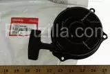 Стартер ASSY. RECOIL (28400-HN5-N01)