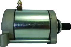 Стартер PARTS EUROPE 18888N