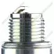 Свічка запалювання NGK 1157 BR8HCS-10 Standard Plug - Фото 4