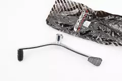 Важіль перемикання передач, (Viper)