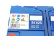 Акумулятор BOSCH 0 092 S40 250 60Ah/540A +L/B00 - Фото 6