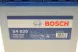 Акумулятор BOSCH 0 092 S40 250 60Ah/540A +L/B00 - Фото 8