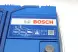 Акумулятор BOSCH 0 092 S40 250 60Ah/540A +L/B00 - Фото 5