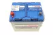 Акумулятор BOSCH 0 092 S40 250 60Ah/540A +L/B00 - Фото 7