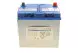 Акумулятор BOSCH 0 092 S40 250 60Ah/540A +L/B00 - Фото 3